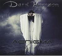 Aenigma [Import]