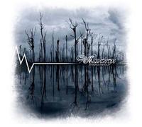 Aenigma Mystica (2cd&1dvd)
