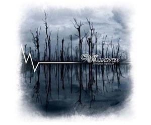 Aenigma Mystica (2cd&1dvd)