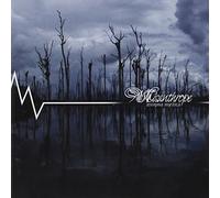 Aenigma Mystica by Misanthrope
