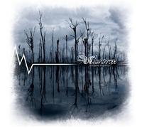 Aenigma Mystica by Misanthrope
