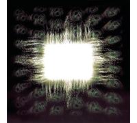 Aenima by Tool (1996-08-02)