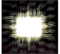 Tool – Aenima – CD – Sony Music