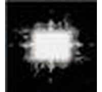 Aenima CD