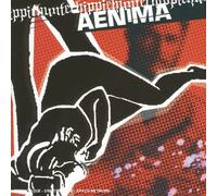 aenima - Hippie Hunter