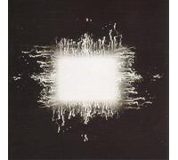 Aenima [Import]