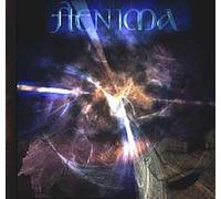 Aenima (Poetry of Shadows) - Revolutions