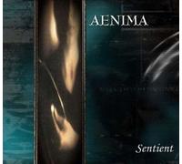 Aenima - Sentient