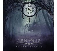 Dreamcatcher – Nuclear Blast