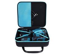 Aenllosi Étui pour Makita DMP181z 18V pour Inflador Compresseur Makita 18v