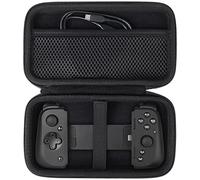Aenllosi Housse de Protection pour Razer Kishi V2 pour iPhone Étui Seul