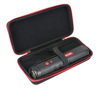 Aenllosi Voyage Étui Rigide Housse pour Oasser Compresseur d'air Portable de