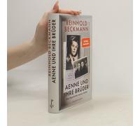 Aenne Und Ihre Brüder