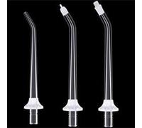 AENO Accessoires pour douche buccale DI1