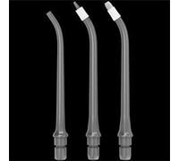 AENO Accessoires pour douche buccale DI2