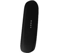 AENO ADBTC5-6 B3/DB3/DB5/DB6 Étui de voyage pour brosses à dents soniques