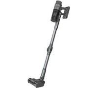 AENO Aspirateur balai SC2, brosse turbo, LED, réglage de la puissance d'aspiration AI, 60m
