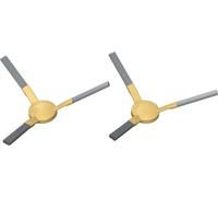 AENO Brosses latérales 1 paire = 2pcs