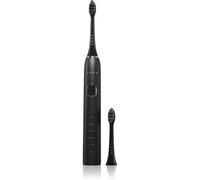 AENO DB6 Brosse à dents électrique sonique noire