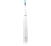 Aeno DB7 brosse à dents électrique 1 pcs