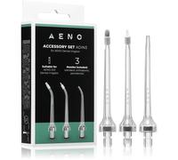 Aeno DI3 embout pour jets dentaires 3 pcs