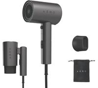 Aeno Hd2
