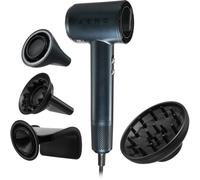 Aeno HD3 sèche-cheveux 1 pcs