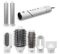 Aeno HS1 brosse soufflante 1 pcs