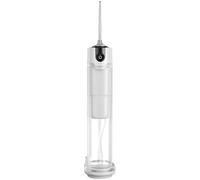 AENO Irrigateur DI3 UV 140 PSI 2500 mAh Blanc