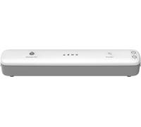 AENO machine sous vide VS1 mode de scellage 85W 2modes blanc retail