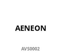 AENO machine sous vide VS2 mode de scellage 110W 3mode blanc détail