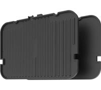 AENO Plaques de gril pour EG1/EG5