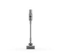 AENO SC3 Batterie Sec MIF Sans sac 250 W Noir, Gris 2000 Ah