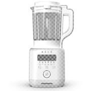 AENO TB2 1,75 L Mélangeur de table 800 W Noir, Transparent, Blanc