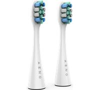 Aeno White tête de rechange pro DB1S/DB2S 2 pcs