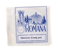 Äolis Klangspiele Äolis Klangspiele Silbermond Set of Strings PT