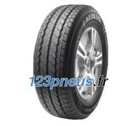 Aeolus AL01 ( 215/65 R16C 109/107T )