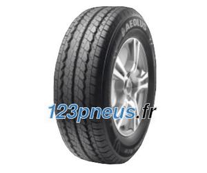 Aeolus AL01 ( 215/65 R16C 109/107T )
