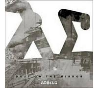 Aeolus - Dust on The Mirror [Import]