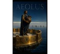 AEOLUS: The Keeper of the Winds