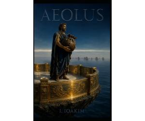 AEOLUS: The Keeper of the Winds