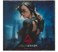 Graeme Revell - Aeon Flux