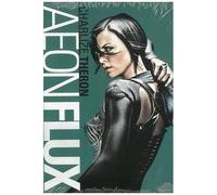 Aeon Flux [Digital Video Disc]