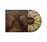Aeon - God Ends Here [VINYL]