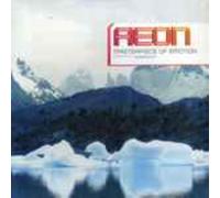 Aeon - Masterpiece of Emotion [Import]