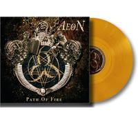 AEON - Path Of Fire [VINYL]
