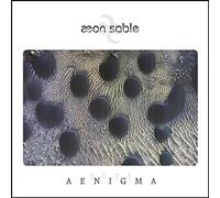 Aeon Sable - Aenigma