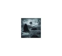 Downfall of Gaia – Aeon Unveils the Thrones of Decay – CD