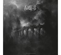 Aeon Winds - Night Sky Illuminations [Vinyl Lp]