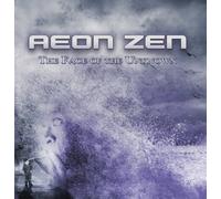 Aeon Zen - Face of The Unknown
